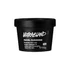 Kép 1/2 - Lush Ultrabland Arctisztító